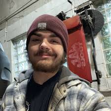 Aftermarket downpipe sound and power gains?