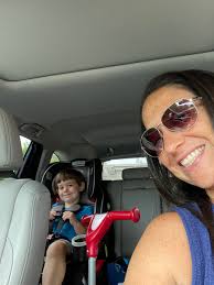 nikki thornton (@vbNikkiThornton)