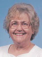 Gloria Dodd Forbes Davis, 91, of Newport News