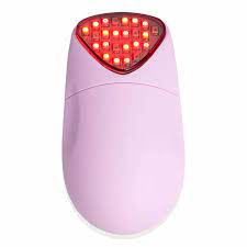 Revive Red Light Therapy Essentials Anti Aging System Walmart Com