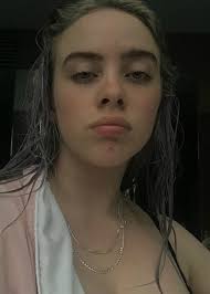 Billie eilish may be taken, according to laineygossip﻿ and page six﻿. Billie Eilish Height Weight Age Boyfriend Family Facts Biography