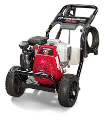 Pin On Pressure Washar