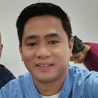 40+ "Distor" profiles