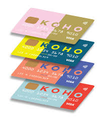 Check spelling or type a new query. Hbc Mastercard A K A Hudson S Bay Mastercard Yore Oyster