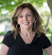 Manchester, MI Real Estate Agents