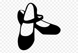 Hi quality image of a man fishing in the water in his hipboots as vintage retro clipart. Flat Shoes Clipart Black And White Black And White Shoe Clipart Stunning Free Transparent Png Clipart Images Free Download