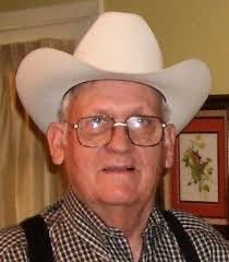 Leigh Chaney's Instagram, Twitter & Facebook