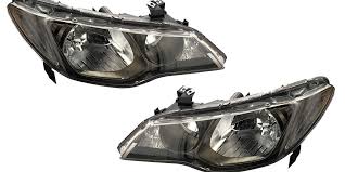 Image result for Crystal Black 2011 CSX