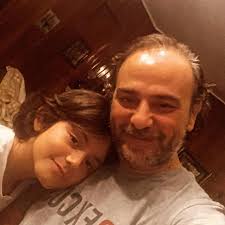 Iyiki doğmuşum canim benim hep gulun inşaallah :) Sevgiler🎂🎂🎂❤❤