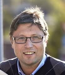 Bilderesultat for drammensdebatten