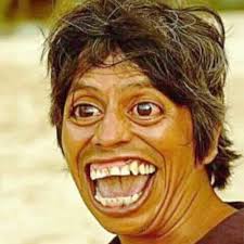 Steph Curry LEADS the NBA in 4th-quarter points while ranking 104th in  4th-quarter minutes 💦