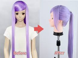 クラッセ