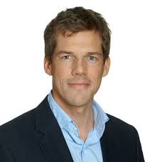 New gene offers hope for preventive medicine against fractures