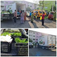 Urus setia seksyen pensijilan ladang pejabat pertanian daerah kuala langat. Pkpd Taman Sungai Emas Daerah Kuala Langat Laman Web Mkn
