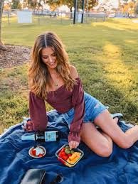 An extensive evidence review was conducted through october 2011 and includes selected other references through april 2013. Pin By Taya Rouf On Marina In 2021 Marina Laswick Summer Goddess Women