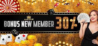 RJ SLOT88: Daftar Judi Raja Slot Online Link Situs Gacor Top