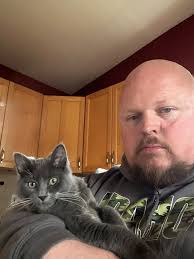 North Idaho lost and found pets