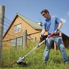 Black Decker Electric Weed Eater Pin On Lawn Garden Tools
