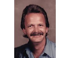 Kenneth Miller Obituary (1952