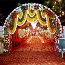 Image result for wedding entrance gate decorations wedding decor. Entryway Decoration At Wedding Reception Gate Decoration Wedding Entrance Decor Wedding Reception Entrance