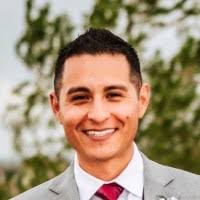 100+ "Chuck Sanchez" profiles