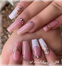 We did not find results for: 54 Hot Gel Pink Acrylic Coffin Nails Design Ideas Page 54 Of 55 Latest Fashion Trends For Woman Rhinestone Nails Coffin Nails Long Coffin Nails Designs
