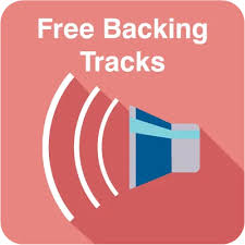 Free guitar backing tracks no vocals for beginning, intermediate and advanced guitar players. Free Backing Tracks To Practice Improvisation With Keys