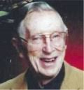 John Kinney Obituary (2013)