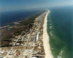 Maybe you would like to learn more about one of these? 300 Best St George Island Florida Ideas Saint George Island St George Island Florida Florida Beaches