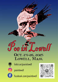 Meg Smith (@megsmithwriter) • Facebook