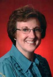 Crossville woman killed in Knoxville crash