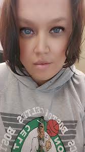 Lauren Elizabeth Carty