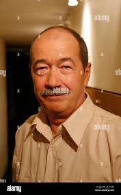 Sarrus jean hi-res stock photography and images