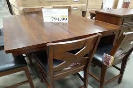 Find an expanded product selection for all types of businesses, from professional offices to food service operations. Dining Room Chairs Costco Layjao