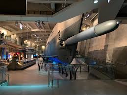 Fregattenkapitän Heinrich Lehmann-Willenbrock (11 December 1911