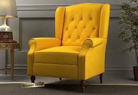 Botox Lounge Chair Yellow Blush Wooden Lounge Chair Lounge Chair Design Chair