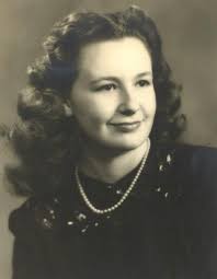 Search Bobbie Mcbride Obituaries and Funeral Services