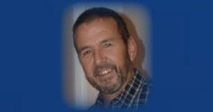 Obituary: Mark L. Kapp