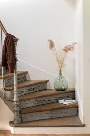 A Bagnolet Une Maison A L Abandon Reprend Vie Avec Travaux De Renovation En 2020 Idee Deco Maison Maison Maison Style