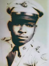 Addison Carey Obituary (2021)