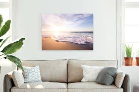 Save $7.50 (6%) sale $123.49. The Best Resources For Free Printable Art Canvaspop