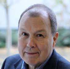 CBL Annual report 2021_Final_PDF.indd