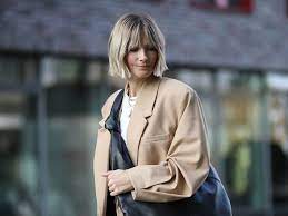 Petit Bob Bangs Google Suche Bob Frisur Kurze Frisuren Bob Bob Mit Pony Blond