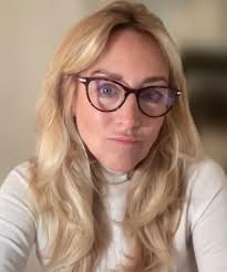 About Us — CROTON DAM SPIRITS