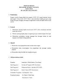 Linus merupakan program intervensi yang dirangka untuk membolehkan murid memperoleh asas literasi (bahasa malaysia) dan asas numerasi (matematik) semasa di sekolah rendah. Doc Kertas Kerja Program Linus Radziah Taris Academia Edu