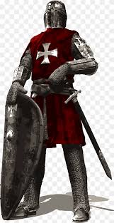 Maybe you would like to learn more about one of these? Crusades Black Knight Knights Templar Knights Hospitaller Knight Logo Desktop Wallpaper Crusades Png Pngwing