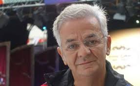 20.07.2014 · asım ekren kimdir, asım ekren, 1951 yılında adapazarı'nda doğmuştur. 4zn9zap3r8nbwm