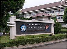 Maybe you would like to learn more about one of these? A2anggi Profil Dan Tips Masuk Polban Politeknik Negeri Bandung