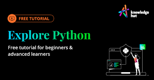 Python Regex Python Regular Expressions With Examples
