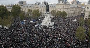 République française), είναι μια χώρα με την οποία σχεδόν κάθε ταξιδιώτης έχει μια σχέση. Diadhlwseis Sth Gallia Gia Ton Apokefalismo Toy Ka8hghth H Efhmerida Twn Syntaktwn